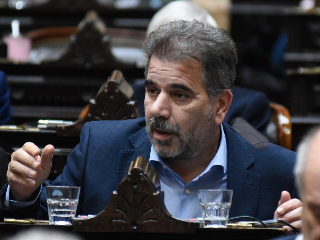 Escándalos de corrupción: ¿Se derrumba el discurso anticasta de Milei?