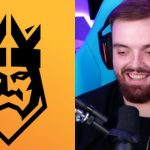 Ibai Anuncia Cambio Impactante: Kings League Solo 10 Equipos