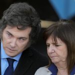 Javier Milei responde: ¿Amenaza o promesa para el país?