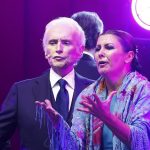 Josep Carreras se rinde ante la magia de Messi: un legado único