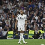 Mbappé deslumbra en su estreno en San Mamés: ¡un sueño cumplido!