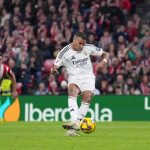 Mbappé: el futuro del Real Madrid que no se puede ignorar