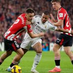 Mbappé y la coartada que oculta los problemas del Real Madrid