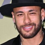 Neymar revela la dulce sorpresa: ¡será papá de una niña!