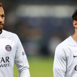 Neymar revela su dolorosa salida del PSG: 'Tengo resentimiento'