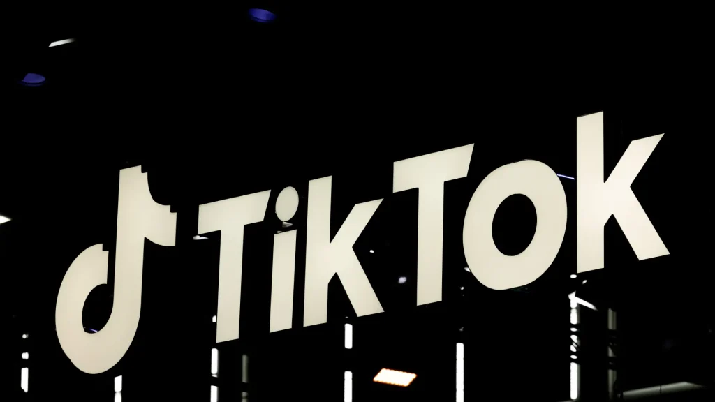 TikTok enfrenta crisis: debe cortar lazos con ByteDance antes de enero