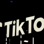 TikTok enfrenta crisis: debe cortar lazos con ByteDance antes de enero