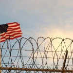 Traslado histórico: liberan a detenido de Guantánamo a Kenia