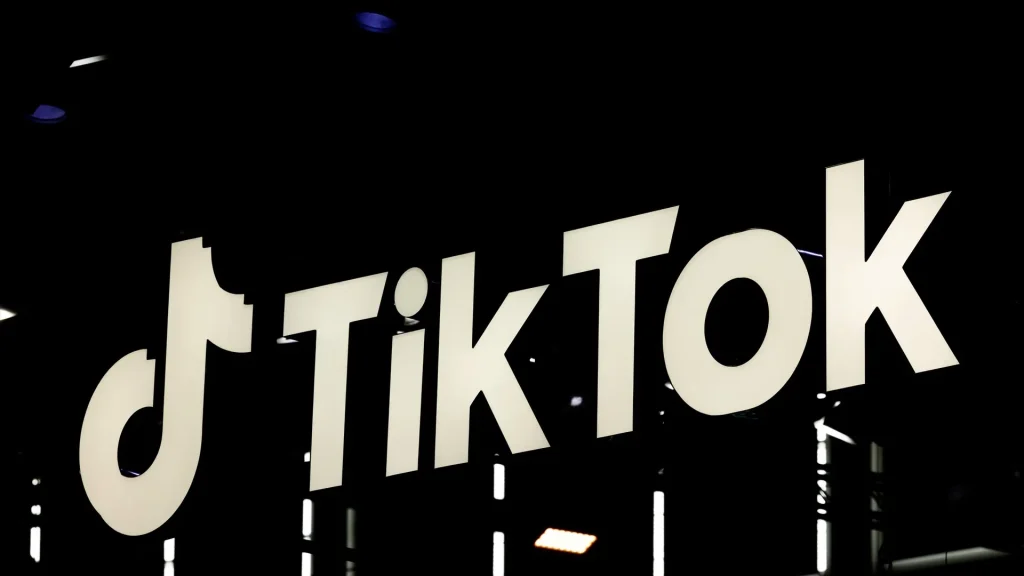 Tribunal rechaza apelación de TikTok: ¿el fin de la app en EE.UU.?