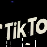 Tribunal rechaza apelación de TikTok: ¿el fin de la app en EE.UU.?