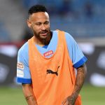 Última oportunidad para Neymar: Al-Hilal lo inscribe en la liga