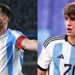 lionel-messi-nico-paz-argentina.jpg_1935510351