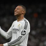 ¿Por qué sentimos que Mbappé no alcanza su verdadero potencial?