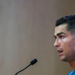 Cristiano Ronaldo estrena jet privado de 50 millones de euros