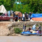 Descubre el escándalo del contrabando de lanchas en Bolivia