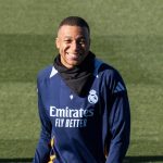 El antídoto Mbappé: la clave para detener a la estrella del fútbol