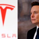 Elon Musk revela que algunos conducen Tesla con las rodillas