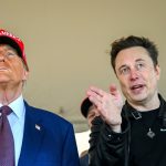 Elon Musk revela que recorte presupuestario fue demasiado optimista