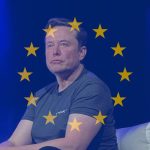 Elon Musk y Mark Zuckerberg: batalla por la verdad en la UE