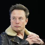 Elon Musk y su plan audaz para transformar la administración pública