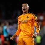 Mbappé: el gran momento de un equipo en racha y su futuro brillante