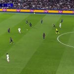 Mbappé en llamas: cuatro partidos seguidos marcando goles