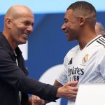 Mbappé y su año jubilar: un recorrido por su legado futbolístico