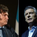 Milei y Macri: ¿la alianza que podría cambiar las elecciones?