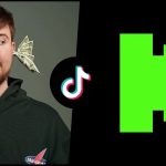 MrBeast y Kick: la batalla por comprar TikTok en EE.UU.