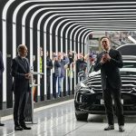 Musk y Putin: la inquietante influencia que sacude a Europa