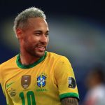 Neymar regresa al Santos: la fecha que todos esperan en Brasil