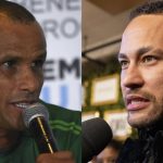 Rivaldo y Neymar: la polémica del mejor 'prime' en el fútbol