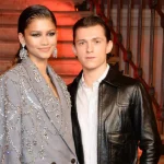 Zendaya y Tom Holland se casan: descubre su historia de amor