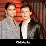 ¿Por qué Tom Holland ya no acompaña a Zendaya en la alfombra roja?