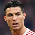 Cristiano pide apoyo al madridismo para fichar a Mbappé