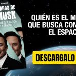 Descubre todas las caras de Elon Musk: genio y enigma revelado