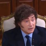 Javier Milei anuncia fecha para la salida del cepo al dólar