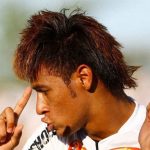 Neymar en su cumpleaños: el inolvidable debut en Santos 