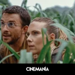 Todo sobre Jurassic World 4: tráiler, sinopsis y más con Scarlett Johansson