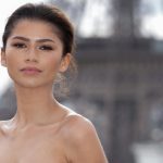 Zendaya desborda estilo en los estrenos de Dune 2: moda y glamour